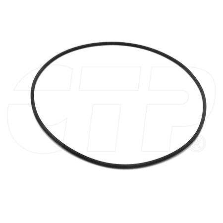 Aic Replacement Parts Seal O Ring Fits Caterpillar Models 1704825